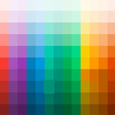 5 recursos gratis para crear paletas de color