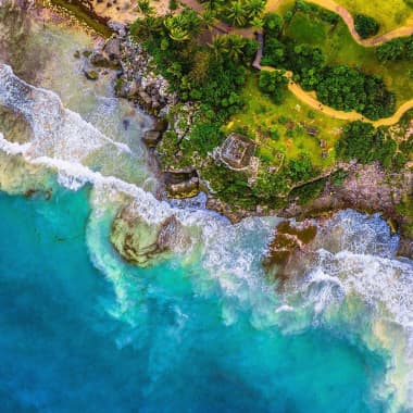 5 Aerial Photography Instagram Accounts You Should Follow