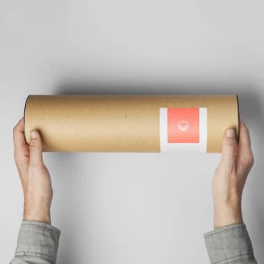 6 pontos para levar em conta ao projetar packagings e experiências unboxing perfeitas