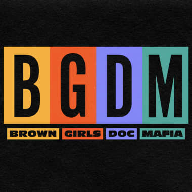 Top 5: Brown Girls Doc Mafia