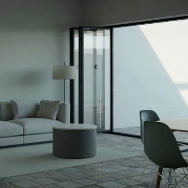 V-Ray Tutorial: Introduction to Lighting Tools