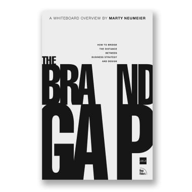 5 libros esenciales de estrategia de marca 