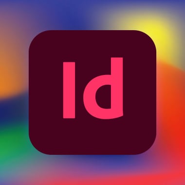 What Is InDesign, and How Can It Help You?