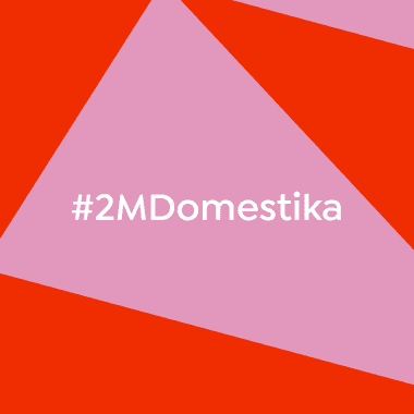 #2MDomestika: conheça os vencedores deste desafio de criatividade