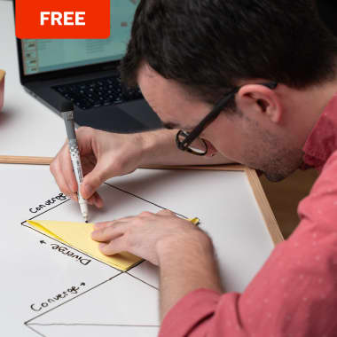 5 Free Classes to Learn UX Design for Beginners