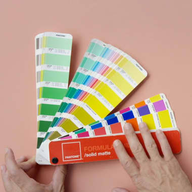 Tutorial Design de Interiores: como escolher sua paleta de cores