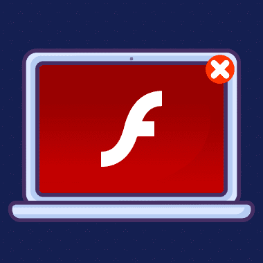 Flash Ends: The Rise and Fall of The Internet’s Most Loved and Hated Software 