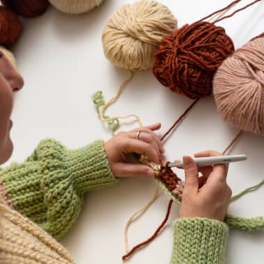 20 cursos online imprescindibles para regalar a los amantes del craft
