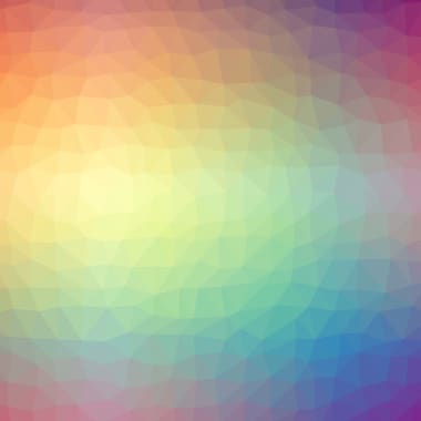 Descubra como calcular a paleta de cores do seu Instagram