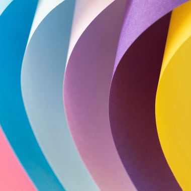 10 sitios web gratis de paletas de color para encontrar armonía y contraste