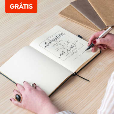 Download grátis: folhas de exercícios de caligrafia falsa