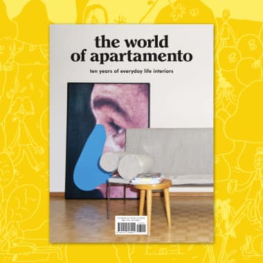 20 Architecture and Design Blogs and Magazines You Should Follow