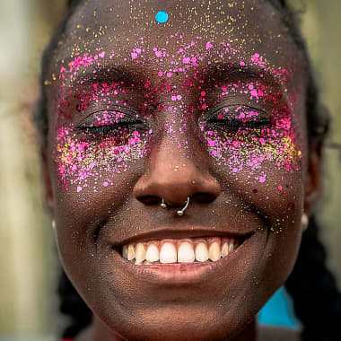 5 perfis do Instagram para seguir e matar saudade do Carnaval