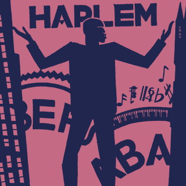 O que foi o Renascimento do Harlem?