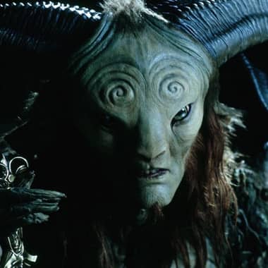 El mágico y tenebroso universo de Guillermo del Toro