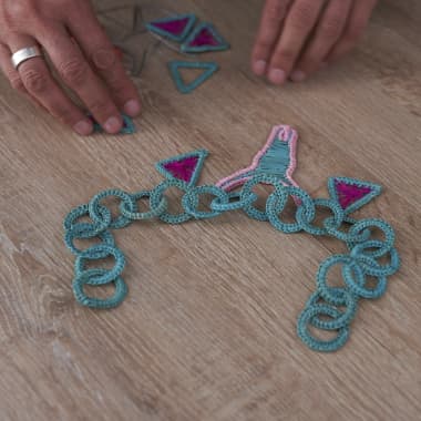 10 online courses to learn DIY jewelry design in 2021