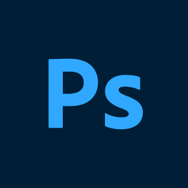 Shortcuts básicos para usar la herramienta Pen Tool en Photoshop