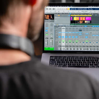 5 Top Music and Audio Production Courses in 2022