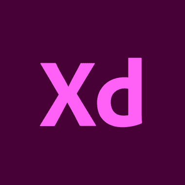 Atalhos de teclado essenciais para dominar o Adobe XD