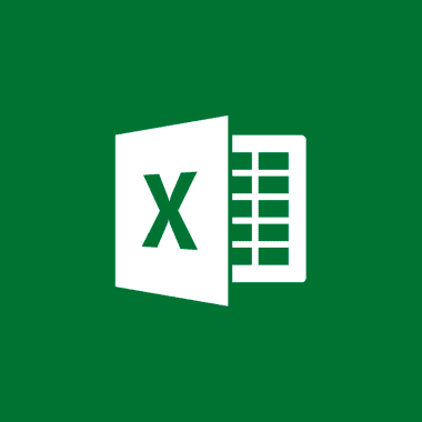 50 Excel-Shortcuts für Marketing Profis
