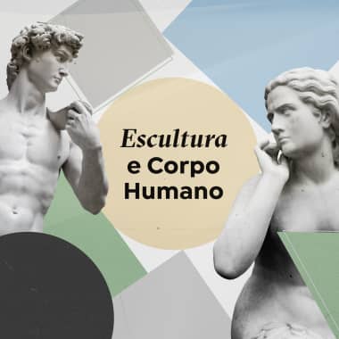 História da Escultura: da Vênus de Willendorf ao David de Michelangelo