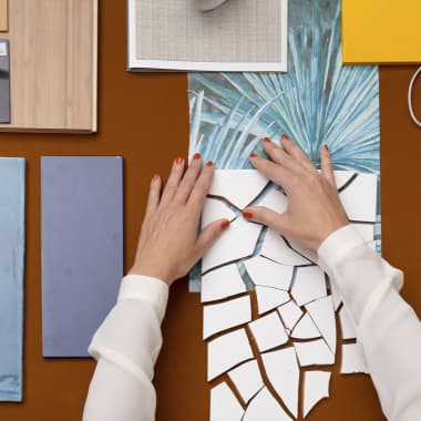 9 cursos online de interiorismo para principiantes y amantes del diseño