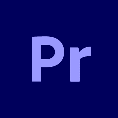 80+ Essential Adobe Premiere Pro Shortcuts for 2022