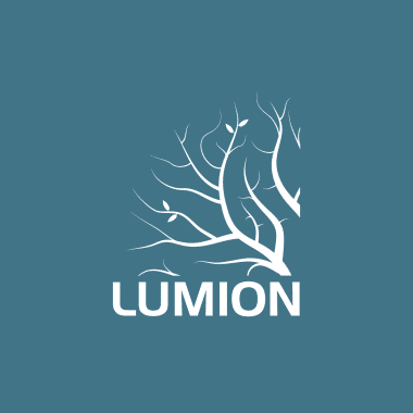 55 shortcuts básicos para trabajar con Lumion