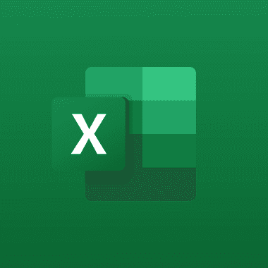 Shortcuts básicos de Excel para crear gráficos e infografías