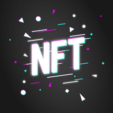 O que são NFTs e como estão transformando a arte digital?