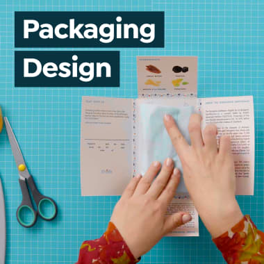 How to Design Creative Packaging That Sells Your Brand