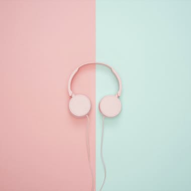 5 siti web dove ascoltare suoni che migliorano la concentrazione