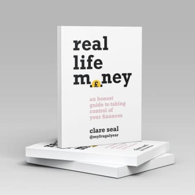 4 Books on Money Management to Help Your Creative Career