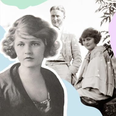Zelda Fitzgerald: a escritora plagiada e silenciada por seu marido Scott Fitzgerald