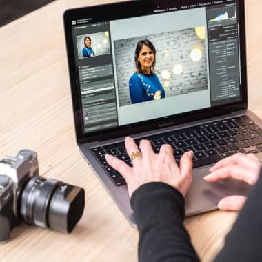 12 Online Photography Courses to Master the Skill in 12 Months