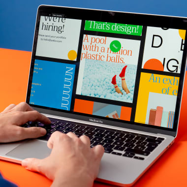 10 Online Graphic Design Courses for Beginners in 2022