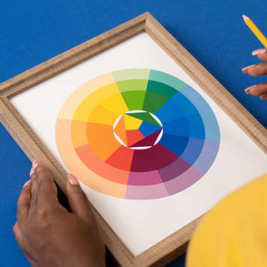 Free Guide to Color Symbolism for Powerful Creative Projects