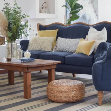 5 Free Tutorials to Decorate Your Home Like a Designer