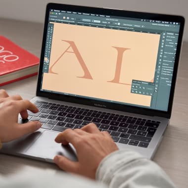 10 cursos online de tipografía para diseñadores gráficos en 2022