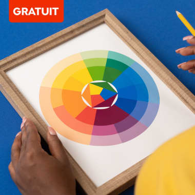Guide gratuit sur la symbolique des couleurs pour des projets créatifs percutants