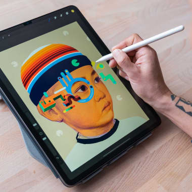 12 Top Digital Illustration Courses in 2022 for Beginners