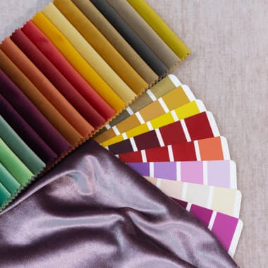PDF gratis: Psicología de los colores para diseño de interiores