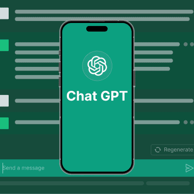 ¿Cómo funciona ChatGPT?