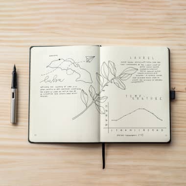 9 Benefits of Journaling and How to Start
