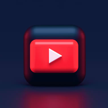 YouTube Studio: Essential Tools for Effective Channel Management