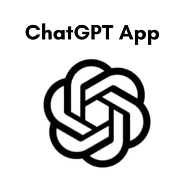 ChatGPT App: Descubre qué es y qué puede hacer