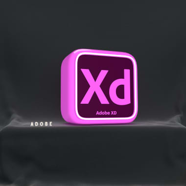 ¿Qué es Adobe XD? Tutorial y funciones básicas