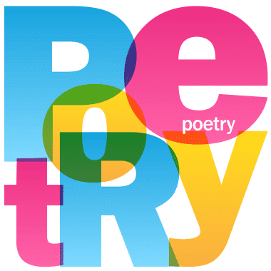 ¿Qué es poesía? Definición, características y tipos