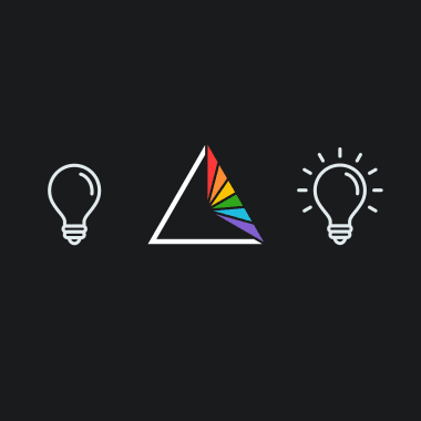 7 herramientas para crear esquemas de iluminación online
