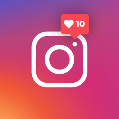 10 Online Courses to Master Instagram